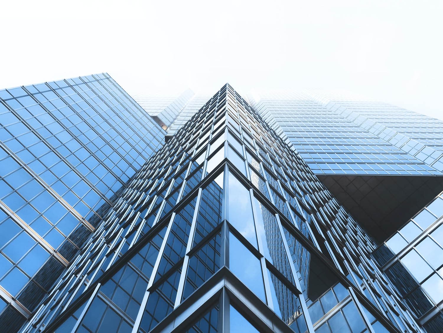 AI Software for Banking AI Software for Banking