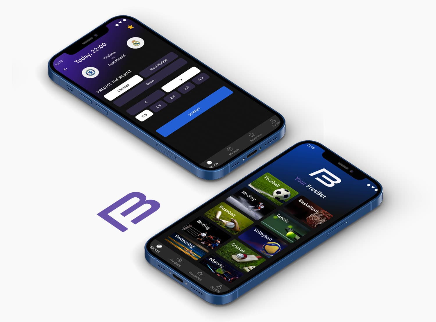 Freebet Freebet