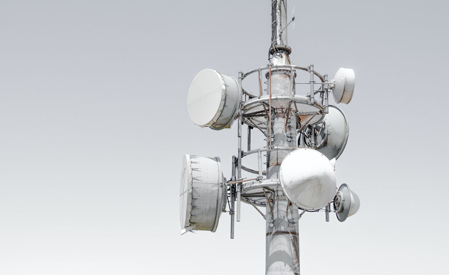Hardware Monitoring Software Hardware Monitoring Software