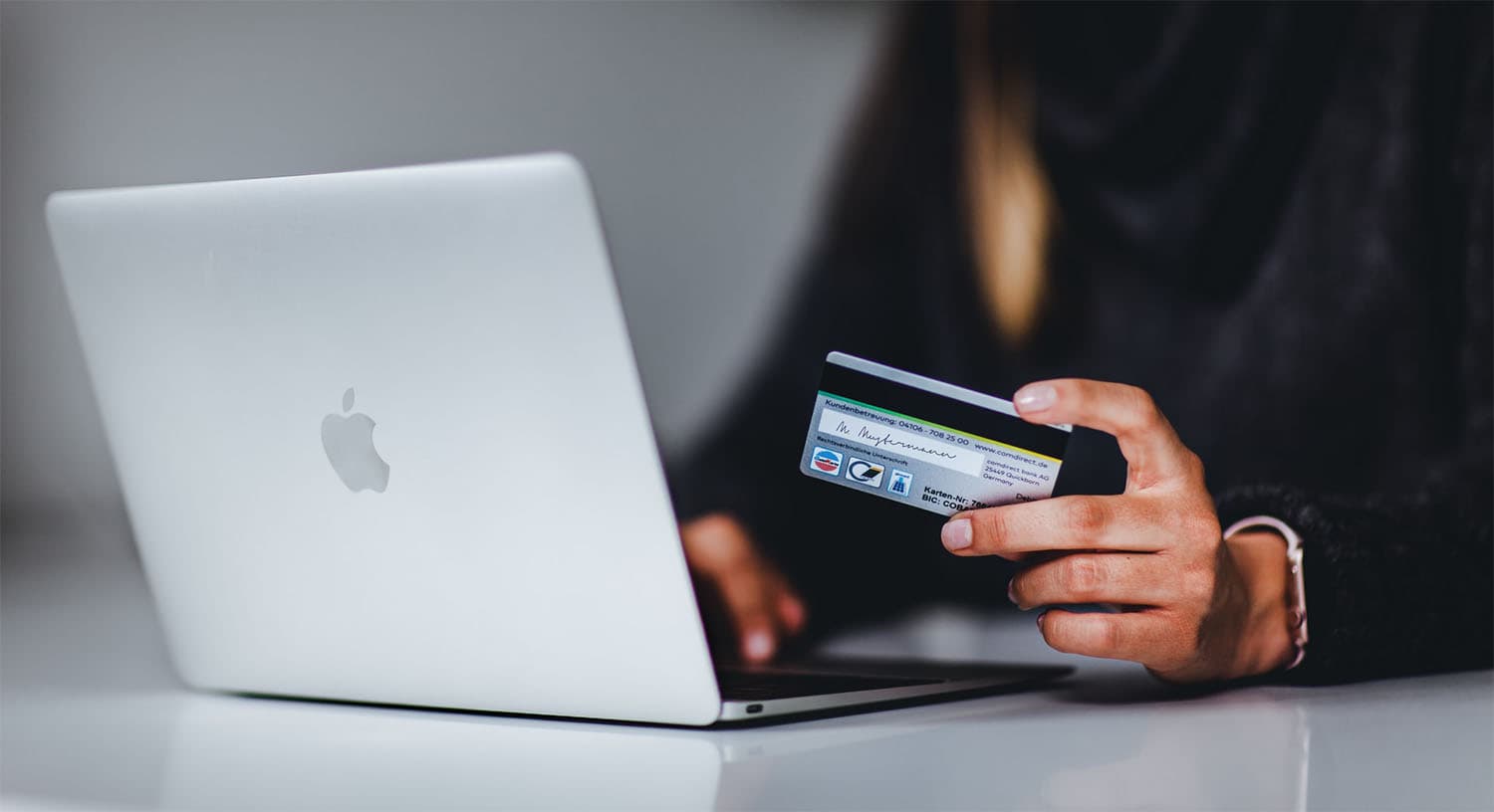 Qlabsoft Services: Ecommerce Qlabsoft Ecommerce Services: Ecommerce, undefined